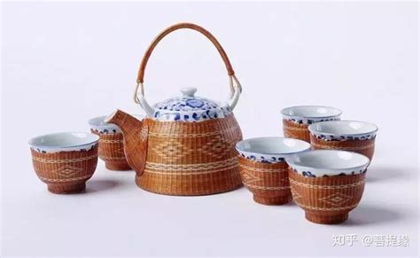 中國傳統物品